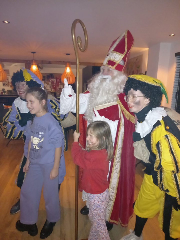 Sinterklaas2-2